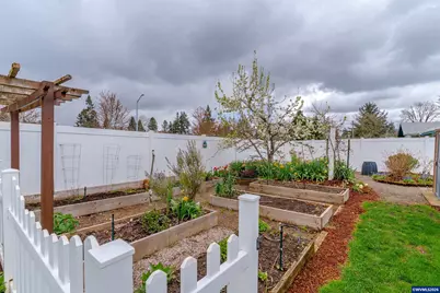 4280 Pullman Av SE, Salem, OR 97302 - Photo 41