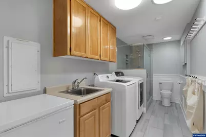 4280 Pullman Av SE, Salem, OR 97302 - Photo 25