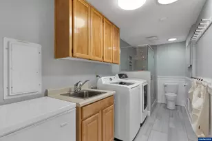 4280 Pullman Ave SE, Salem, OR 97302 - Photo 25