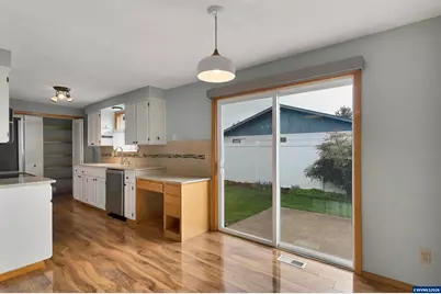 4280 Pullman Av SE, Salem, OR 97302 - Photo 13