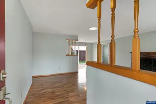 4280 Pullman Ave SE, Salem, OR 97302 - Photo 7