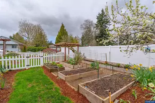 4280 Pullman Ave SE, Salem, OR 97302 - Photo 43