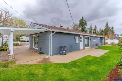 4280 Pullman Av SE, Salem, OR 97302 - Photo 39