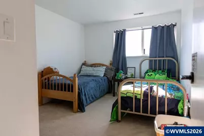 3816 3rd Av N, Keizer, OR 97303 - Photo 19