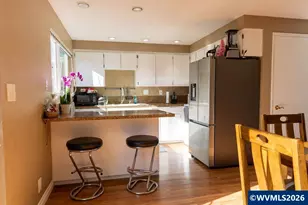 3816 3rd Ave N, Keizer, OR 97303 - Photo 13