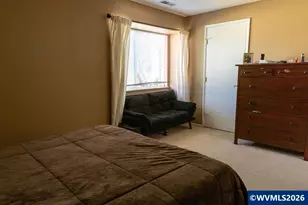 3816 3rd Ave N, Keizer, OR 97303 - Photo 23