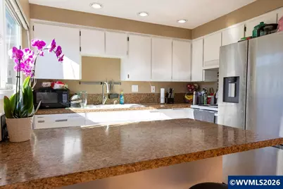 3816 3rd Av N, Keizer, OR 97303 - Photo 15