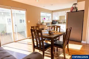 3816 3rd Ave N, Keizer, OR 97303 - Photo 11