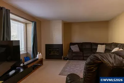 3816 3rd Av N, Keizer, OR 97303 - Photo 5