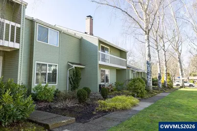 3816 3rd Av N, Keizer, OR 97303 - Photo 3