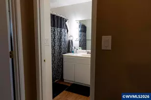 3816 3rd Ave N, Keizer, OR 97303 - Photo 17