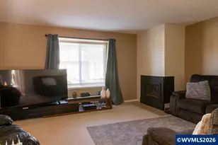 3816 3rd Ave N, Keizer, OR 97303 - Photo 7