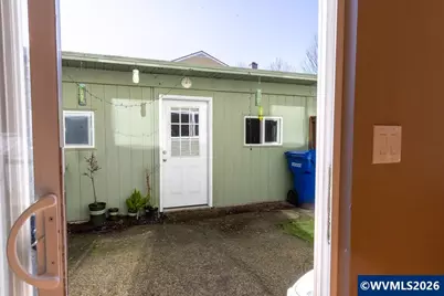3816 3rd Av N, Keizer, OR 97303 - Photo 25