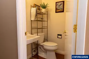 3816 3rd Ave N, Keizer, OR 97303 - Photo 9