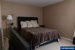 3816 3rd Ave N, Keizer, OR 97303 - Photo 21