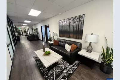 1900 Hines (215) St SE #215, Salem, OR 97302 - Photo 7