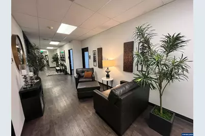 1900 Hines (215) St SE #215, Salem, OR 97302 - Photo 11