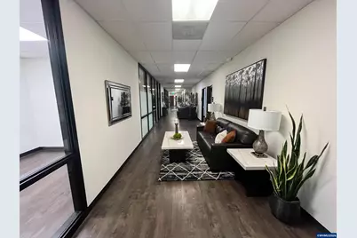 1900 Hines (215) St SE #215, Salem, OR 97302 - Photo 15