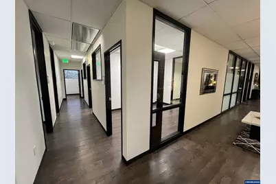 1900 Hines (215) St SE #215, Salem, OR 97302 - Photo 5