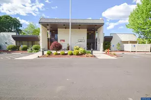 1900 Hines (215) St SE, Salem, OR 97302 - Photo 1