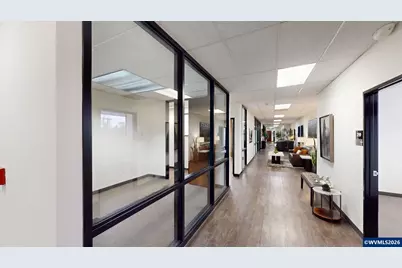 1900 Hines (215) St SE #215, Salem, OR 97302 - Photo 25