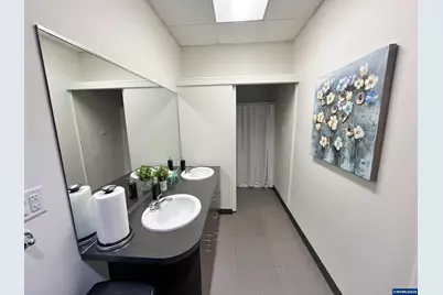 1900 Hines (215) St SE #215, Salem, OR 97302 - Photo 21