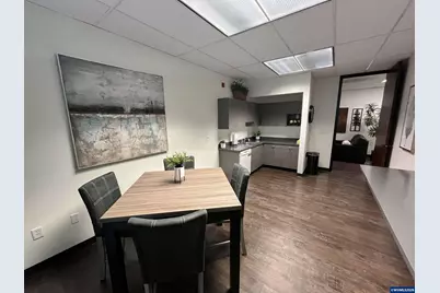 1900 Hines (215) St SE #215, Salem, OR 97302 - Photo 19