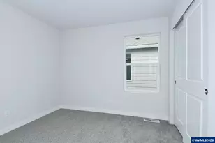 1367 Owl Ave, Woodburn, OR 97071 - Photo 19