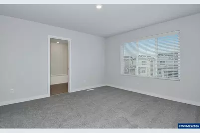 1367 Owl Av, Woodburn, OR 97071 - Photo 15