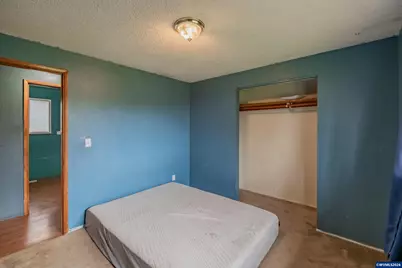 31666 S 5th St, Lebanon, OR 97355 - Photo 23