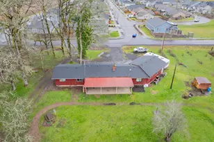 31666 S 5th St, Lebanon, OR 97355 - Photo 37