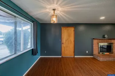 31666 S 5th St, Lebanon, OR 97355 - Photo 11