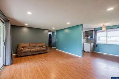 31666 S 5th St, Lebanon, OR 97355 - Photo 19