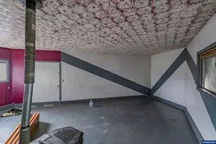 31666 S 5th St, Lebanon, OR 97355 - Photo 29