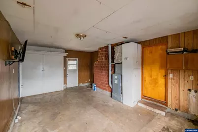 31666 S 5th St, Lebanon, OR 97355 - Photo 27