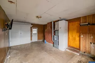 31666 S 5th St, Lebanon, OR 97355 - Photo 27