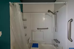 31666 S 5th St, Lebanon, OR 97355 - Photo 21