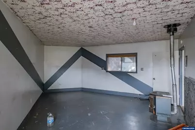 31666 S 5th St, Lebanon, OR 97355 - Photo 31