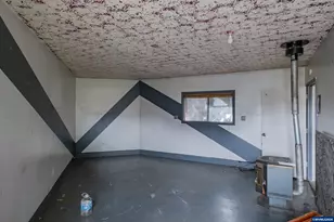 31666 S 5th St, Lebanon, OR 97355 - Photo 31