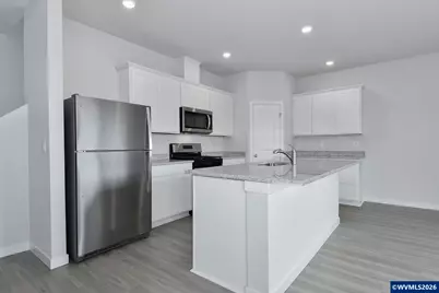 1355 Owl Av, Woodburn, OR 97071 - Photo 5