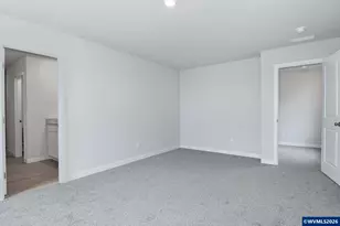 1355 Owl Ave, Woodburn, OR 97071 - Photo 13