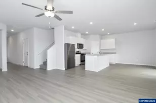 1355 Owl Ave, Woodburn, OR 97071 - Photo 3