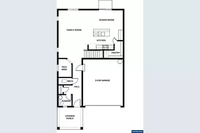 1355 Owl Av, Woodburn, OR 97071 - Photo 21