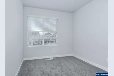 1355 Owl Av, Woodburn, OR 97071 - Photo 17