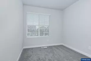 1355 Owl Ave, Woodburn, OR 97071 - Photo 17