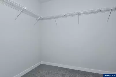 1355 Owl Av, Woodburn, OR 97071 - Photo 15