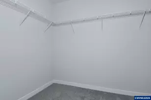 1355 Owl Ave, Woodburn, OR 97071 - Photo 15