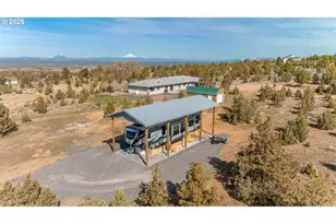 13774 S Sego Lily Rd, Powell Butte, OR 97753 - Photo 39