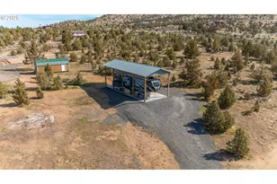 13774 S Sego Lily Rd, Powell Butte, OR 97753 - Photo 45