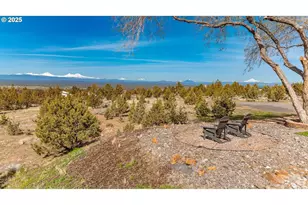 13774 S Sego Lily Rd, Powell Butte, OR 97753 - Photo 43